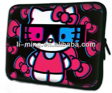 neoprene laptop case