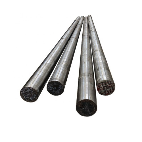 134mm astm 1040 cold drawn alloy steel bar mild steel bar price