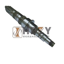 T375 Part DC12J150T-105