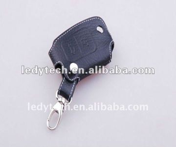 Top quality Chery car key wallet