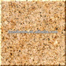 Yellow natural stone for flooing tile price
