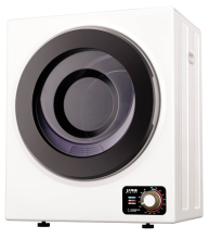 buy discount Clothes Tumble Dry Machine