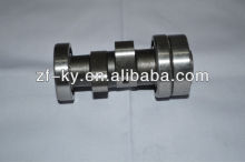 motorcycle parts C100 cam shaft