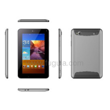 cdma gsm 3g tablet pc