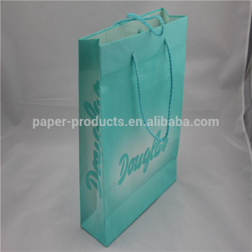 favour lolly wedding party gift bag