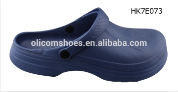 Comfortable Medical Clogs Nursing Shoes Operating Theatre Clogs