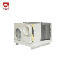 Elevator Air Conditioner SN-CAC-D25Y for Cooling Systems