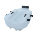 6KG Drone water tank 6L Pellet fertilizer tank