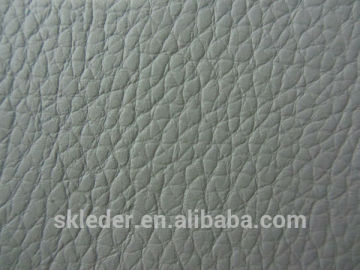 Artificial Leather for bag