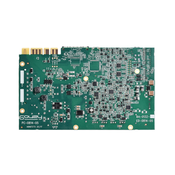 Smart Pcb Assembly Car Oem Pcb Pcba Jpg Smart Pcb Assembly Car Oem Pcb Pcba Jpg