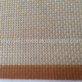 Tappetino in silicone perforato per pane