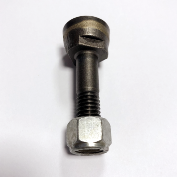 Tree Stump Grinder Teeth