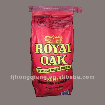 Royal oak charcoal briquette