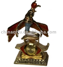 trinket box (QF2102)