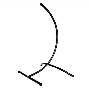 BODI Arc Stand: Versatile Hammock Swing Stand for Indoor or Outdoor Use