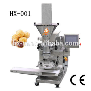 Durable Multifunctional Sesame Ball Making Machine