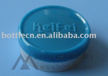 glas vial aluminum cap,top pharmaceutical companies
