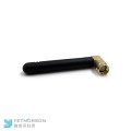 Wifi Bluetooth Mini RP SMA ANTENNA