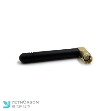 WiFi Bluetooth Mini RP SMA Antenne