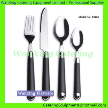 Flatware Set S210