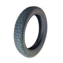 20x4.0 Inch Fat Bike Beach Tire and Snow Bicycle Inner Tube