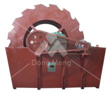 China best wash concrete sand for sale