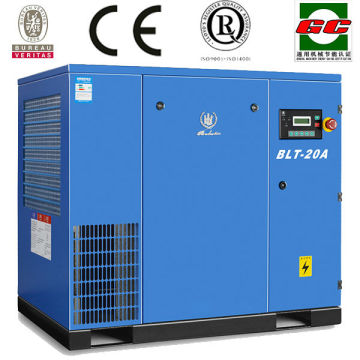 Atlas Air cooling/Water cooling metal air compressor