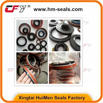 Metal TB HTB Oil Seal Autoparts Seals