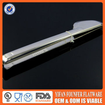 Stainless steel bbq tong,bbq food tong