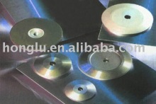 Tungsten Anode, Molybdenum Anode, Tungsten and molybdenum Anode