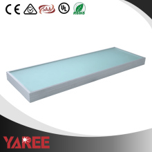 Pure White 12V LED Undercabinet Light