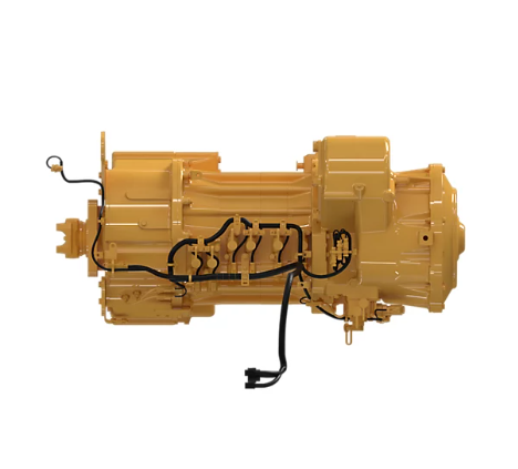 2c703751-82ef-4798-9e72-6db1634606b7 2c703751-82ef-4798-9e72-6db1634606b7