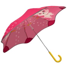 Portable Cute Umbrella Outdoor Trips
