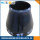 Riduttore concentrico BW A234 WPB Sch40 DN25X15