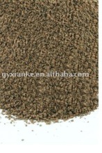 refined ceramic sand filter for water treatment