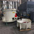 CONE CRUSHER CARE CARDES Bingkai utama yang sesuai dengan HP500 HP700 HP800