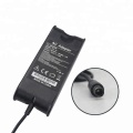 Adattatore per laptop Dell Inspiron da 65 W 19,5 V, 3,34 A, OEM