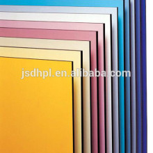 Hpl natural Phenolic Compact Laminate Compact boards Comapact Laminate