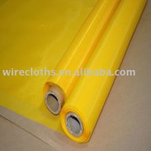 Polyester Screen Printing Mesh