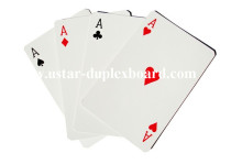 350g,400gsm black center paperboard for phone card,recharge card,Prepaid card