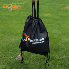 shoe storage bag clothes storage bags