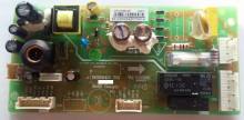 Refrigerator Control board PCBA
