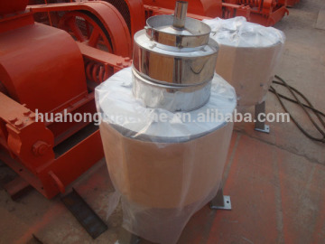 Cooking oil filter,vacuum oil filter,centrifugal oil filter machine