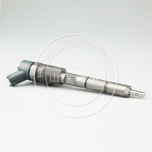 Piese de schimb pentru excavator SAA4D95LE Injector 6271-11-3100 Komatsu