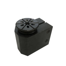 KBA Rapida Offset Printing Machine Parts - Sucker