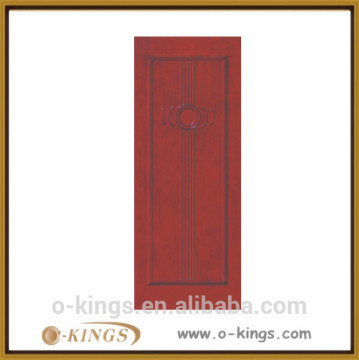 new style wooden door patterns