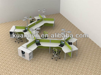 partition system,office furniture partition,room acoustics office