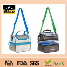 outdoor fitness, golf coller bag extra large insulated cooler bag
