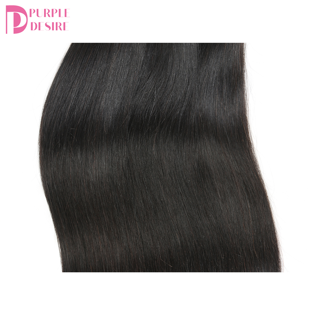 Free sample 8a grade human hair vigin human hair  Brazilian Hair Weave Bundles Accept Paypal