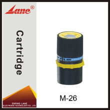 Lane M-26 professional microphone moving magnetic cartridge